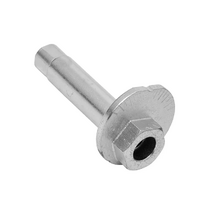 Lower Control Arm Camber Bolt Nut For TOYOTA Prado J150 2010-2024 FJ Cruiser GSJ15 2010-ON 48409-60040 