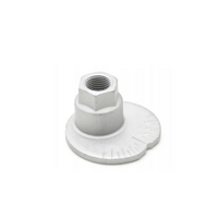 Lower Control Arm Camber Bolt Nut For TOYOTA Prado J150 Series 2010-2024 KDJ150 GRJ150 TRJ150 GDJ150