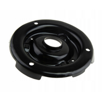 Front Shock Absorber Support For TOYOTA Camry 92~17 Aruion 07~17 Tarago 00~05 48471-41010 MNH10 ACR CLR ACV40 GSV40 ASV50 GSV50 AVV50 ACR30 SXV MCV