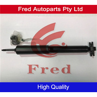 Front Shock Absorber For TOYOTA YR21.48500-29546 