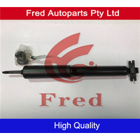 Front Shock Absorber.Fits YR21.48500-29546 