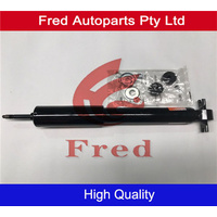Front Shock Absorber L / R For TOYOTA Townace 48500-29546 YR21 ACE.92- 344255.343190