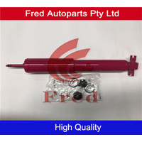 Front Shock Absorber For TOYOTA YR21.CR20.48500-29665.343357