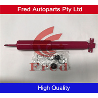 Front Shock Absorber.Fits YR21.CR20.48500-29665.343357
