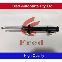 Front Shock Absorber RIGHT RH For TOYOTA Camry VCV10.ES300.1992-1996.48510-06010.334476