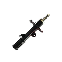 Front Shock Absorber RIGHT RH For TOYOTA Corolla Prius ZZE122.NHW10..48510-09780 NZE120.334323 48510-02110 48510-80052
