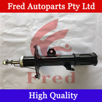 Front Shock Absorber.Right Fits Corolla Prius ZZE122.NHW.48510-09780 NZE120.334323,48510-02110,48510-80052