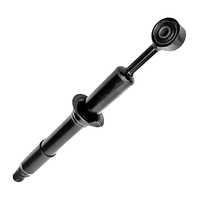 Front Shock Absorber For TOYOTA Hilux 4WD.KUN26.TGN26.GUN126.48510-09J10.48510-0K410.48510-8Z205