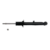 Front Shock Absorber Right w/ Electric sensor Fits Lexus GS300 GRS190 IS250 IS350 GSE20 TOYOTA Crown GRS204 48510-09L62 48510-09E32 48510-80403