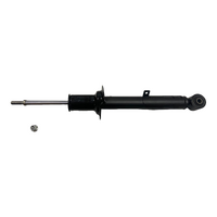 Front Shock Absorber.Right with Electric sensor Fits Lexus GS300.GRS190.48510-09L62