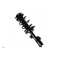 Front Shock Absorber ASSEMBLY RIGHT RH For TOYOTA Camry Aurion 2006-2011.ACV40.GSV40 48510-09P30-ZC