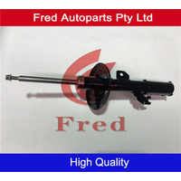 Front Shock Absorber RIGHT RH For TOYOTA Camry Aurion 2006-2011 ACV40 AHV40 GSV40 48510-09P30 339110 48510-06460 48510-09Q10
