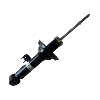 Front Shock Absorber RIGHT RH For TOYOTA Hilux 2WD 2005-ON TGN16 KUN16 GGN15 48510-09Q20 / 09Q30 341397