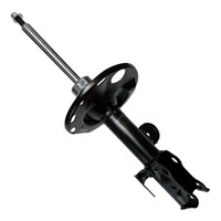 Front Shock Absorber RIGHT RH For TOYOTA RAV4 ACA33 44 Tarago Estima ACR50 Alphard GGH20 ANH20 48510-09U70 80287 80418 80318 W9045 80473 80735 80751