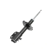 Front Shock Absorber For TOYOTA Yaris 2014+ NSP150.NSP151 48510-0D490.48510-0D571 48510-0D572