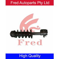 Front Shock Absorber ASSEMBLY RIGHT RH For TOYOTA Yaris 48510-0D571-ZC NSP150 2014-
