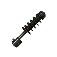 Front Shock Absorber ASSEMBLY RIGHT RH For TOYOTA Yaris 48510-0D571-ZC NSP150 2014-