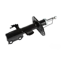 Front Shock Absorber Right Fits Toyota Kluger 2014-2020 GSU55 GSU50 Lexus RX350 GGL25 48510-0E230.48510-8Z102.48510-8Z219.48510-80786