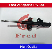 Front Shock Absorber RIGHT RH For TOYOTA Previa TCR10 TCR20.48510-29085.334093 