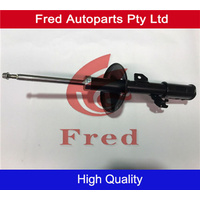 Front Shock Absorber RIGHT RH For TOYOTA Tarago Estima 2000+.ACR30.48510-29795 34284.48510-80128