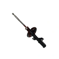 Front Shock Absorber RIGHT RH For TOYOTA Tarago Estima ACR30 2000-2005 48510-29795 34284.48510-80128