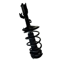 Front Shock Absorber Assembly Right For TOYOTA Tarago Estima  30 Series 2000-2005 ACR30 4 Cyl 48510-29795-ZC