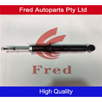 Front Shock Absorber.Fits Lexus GS300.JZS147.48510-39455 