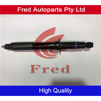 Front Shock Absorber For TOYOTA Land Cruiser 90 Series KZJ95.VZJ95.Hilux KZN185.48510-39775 .48510-69085