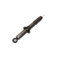 Front Shock Absorber For TOYOTA Land Cruiser 90 Series KZJ95.VZJ95.Hilux KZN185.48510-39775 .48510-69085