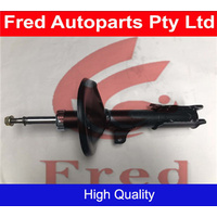 Front Shock Absorber RIGHT RH For TOYOTA Camry 1996-2005 SXV20.ACV36.MCX;MCV 48510-39815.334245