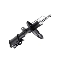 Front Shock Absorber RIGHT RH For TOYOTA Camry 1996-2005 SXV20 ACV36 MCV10 MCV20 MCX20 48510-39815.334245