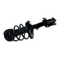 Front Shock Absorber Assembly RIGHT For TOYOTA Camry 2000-2005 4 Cyl ACV36 1997-2002 SXV20 48510-39815-ZC