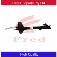 Front Shock Absorber RIGHT RH For TOYOTA RAV4 SXA11.SXA10.48510-49025.334241