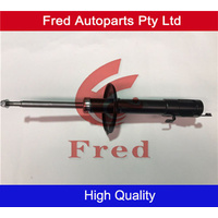 Front Shock Absorber RIGHT RH For TOYOTA Paseo EL54.48510-49095. 333209