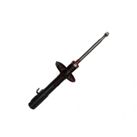 Front Shock Absorber RIGHT RH For TOYOTA Paseo EL54.48510-49095. 333209
