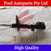 Front Shock Absorber RIGHT RH For TOYOTA RAV4 ACA21.ACA23.48510-49205.48510-49515