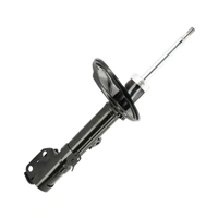 Front Shock Absorber RIGHT RH For TOYOTA RAV4 ACA21.ACA23.48510-49205.48510-49515