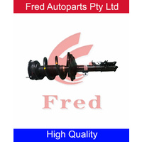 Front Shock Absorber Assembly Right For Lexus RX Series RX330 MCU38 48510-49455-ZC