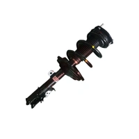 Front Shock Absorber Assembly Right For Lexus RX Series RX330 MCU38 48510-49455-ZC
