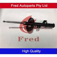 Front Shock Absorber RIGHT RH For LEXUS 2003-2007 RX300.RX400H.MHU38 GSU35 TOYOTA Kluger 03-06 MCU2848510-49455.48510-49825 48510-49575 334399