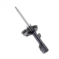 Front Shock Absorber RIGHT RH For LEXUS 2003-2009 RX300 RX400H MHU38 GSU35 TOYOTA Kluger 03-06 MCU28 48510-49455 48510-49825 48510-49575 334399