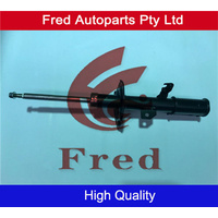 Front Shock Absorber RIGHT RH For TOYOTA Avensis ACM20.CLM20.48510-49605.334319