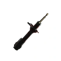 Front Shock Absorber For TOYOTA Echo SCP10 NCP10 48510-59795 48510-59456.48510-59148