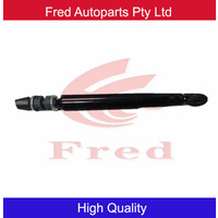 Front Shock absorber For TOYOTA Land Cruiser 48510-69127 HDJ100 FZJ100 UZJ100 345022
