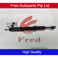 Front Shock absorber For TOYOTA Prado GX 2003-2009.KDJ120.TRJ120.48510-69145.341344.48510-69415.48510-69535.48510-69176
