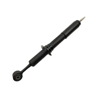 Front Shock absorber For TOYOTA Prado GX 2003-2009.KDJ120.TRJ120.48510-69145.341344.48510-69415.48510-69535.48510-69176