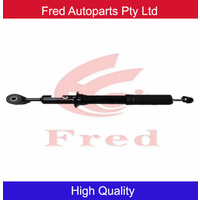 Front Shock Absorber For TOYOTA Land Cruiser VDJ200.48510-69365.UZJ200 GRJ200LX570.340062
