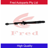 Front Shock Absorber LEFT = RIGHT For TOYOTA Prado 4WD GRJ150 KDJ150  48510-69476.2005- 341340