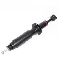 Front Shock Absorber LEFT = RIGHT For TOYOTA Prado 4WD GRJ150 KDJ150 2010-ON  48510-69476.2005- 341340