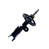 Front Shock Absorber Right For Lexus CT Series CT200 ZWA10 2011-ON 48510-79265